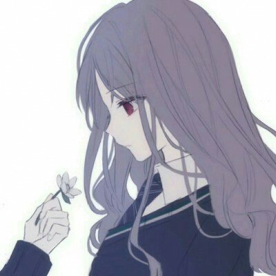 阿贝尔：超大规模企业必须